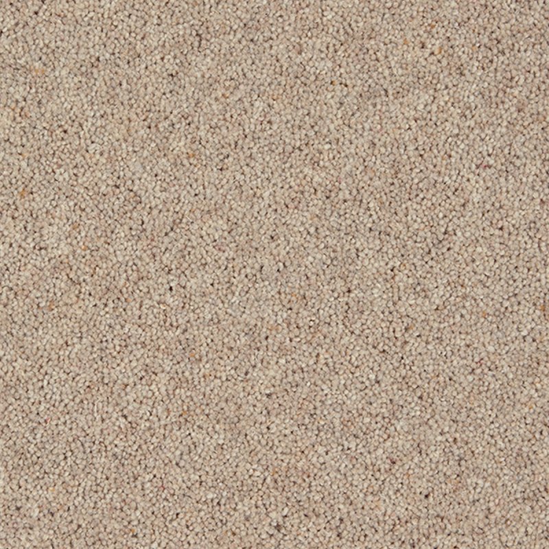 Norfolk & Co. Carpets Morton Heathers In Travertine Carpet