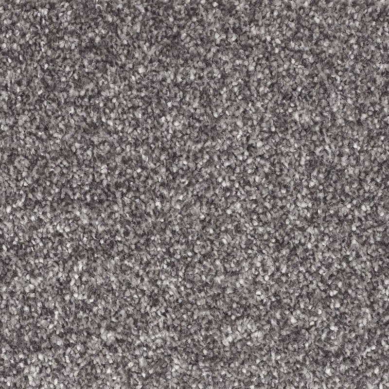 Norfolk Mystify In Ash Carpet