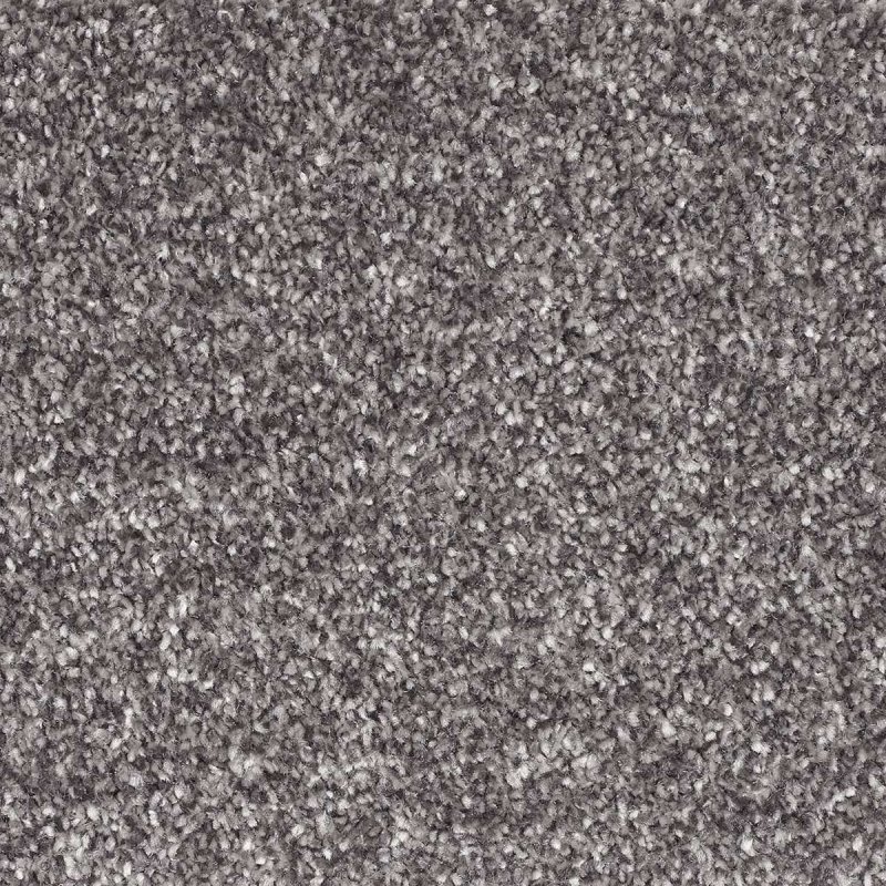 Norfolk & Co. Carpets Mystify In Ash Carpet