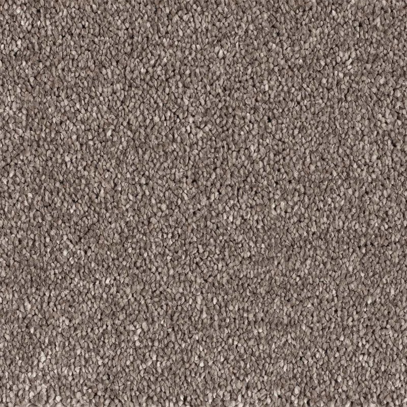 Norfolk & Co. Carpets Mystify In Bamboo Mat Carpet