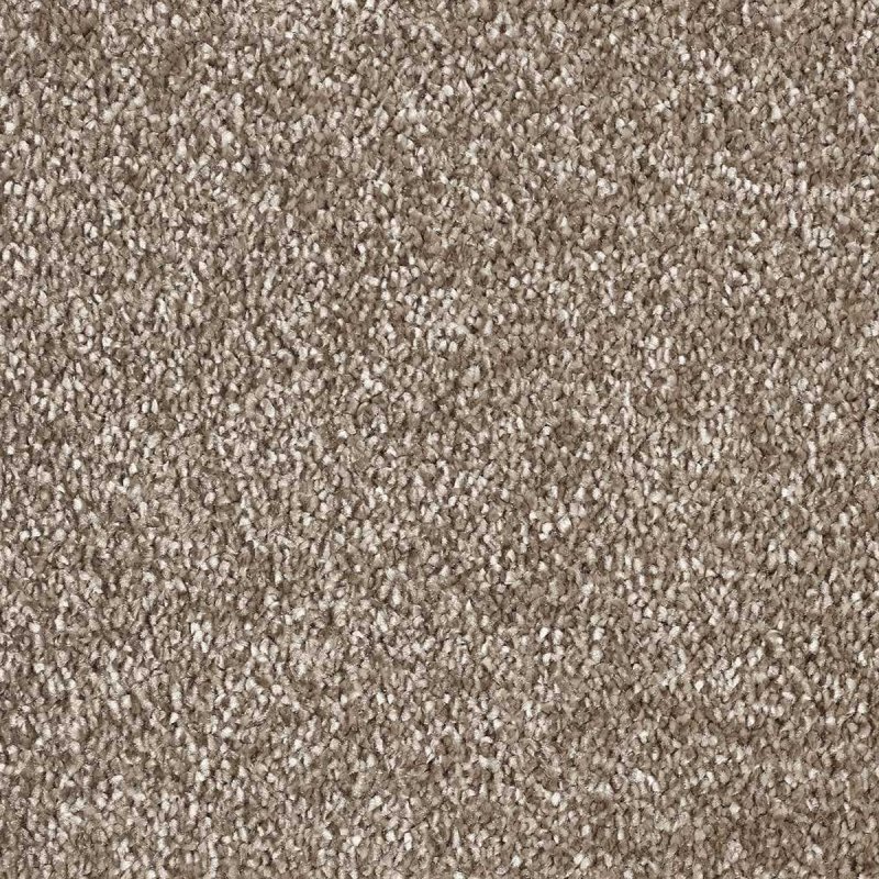 Norfolk Mystify In Flax Carpet