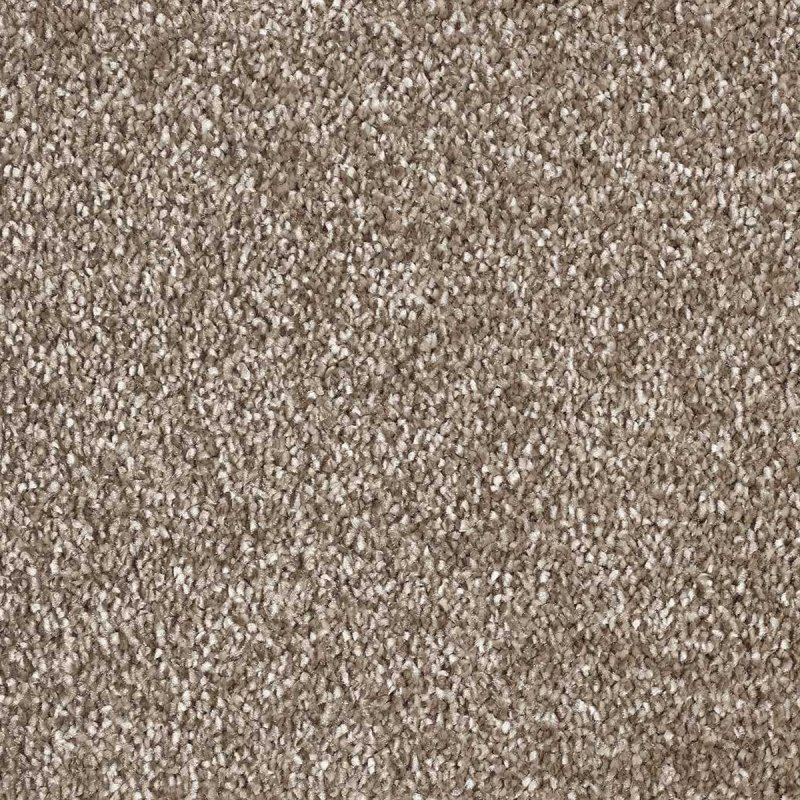 Norfolk & Co. Carpets Mystify In Flax Carpet