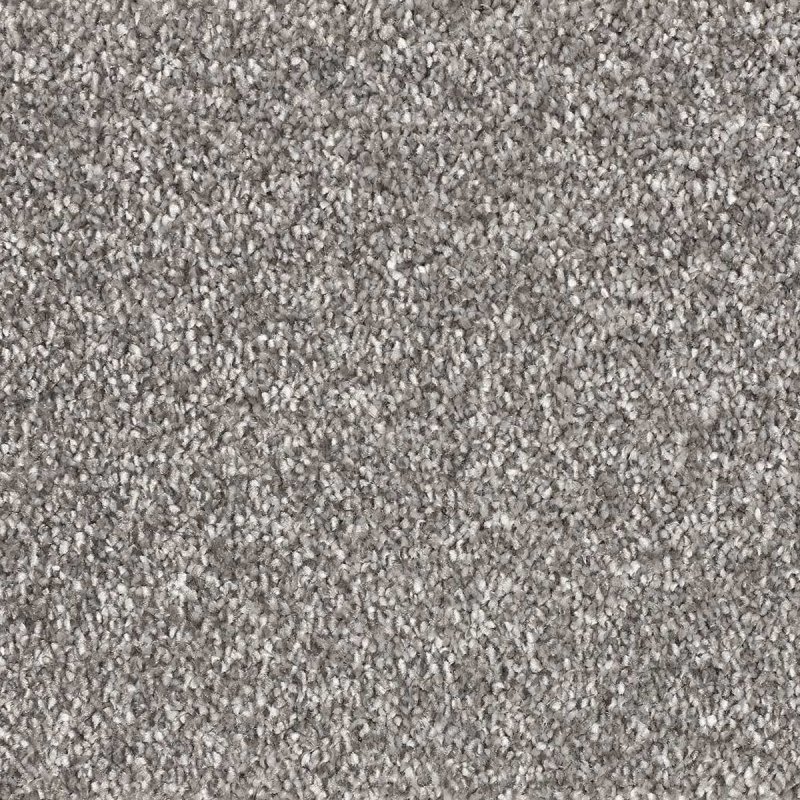 Norfolk Mystify In Granite Carpet