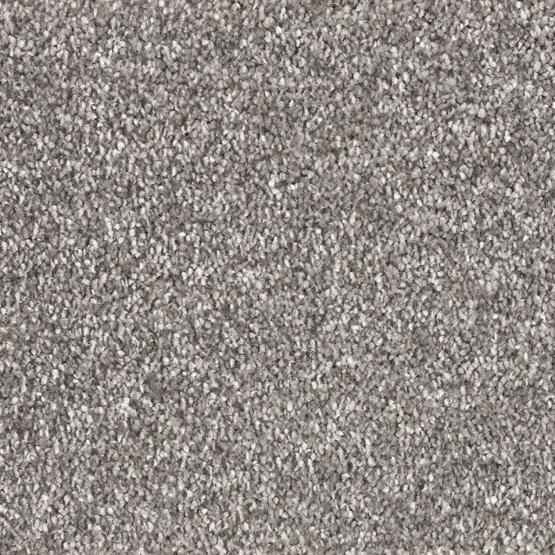 Norfolk & Co. Carpets Mystify In Granite Carpet