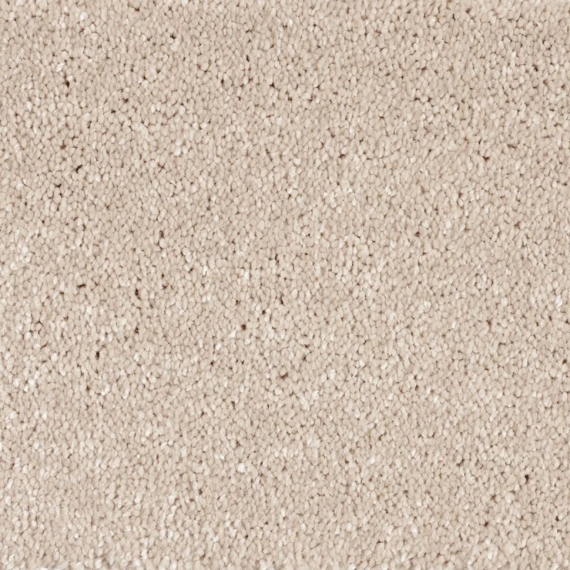 Norfolk & Co. Carpets Mystify In Ivory Carpet