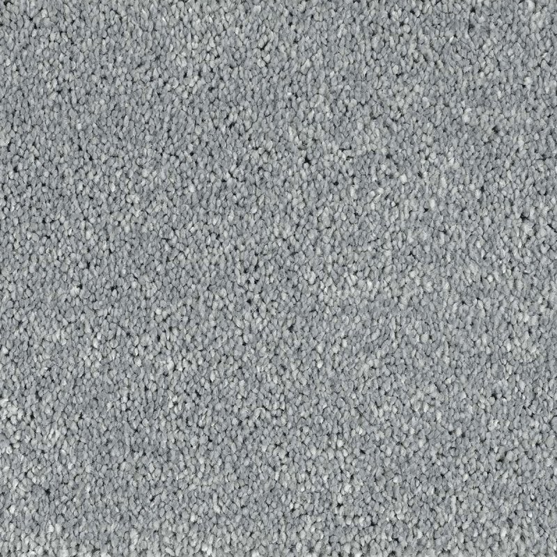 Norfolk & Co. Carpets Mystify In Jade Carpet