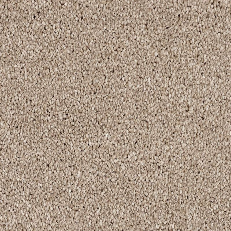 Norfolk & Co. Carpets Mystify In Magnolia Carpet