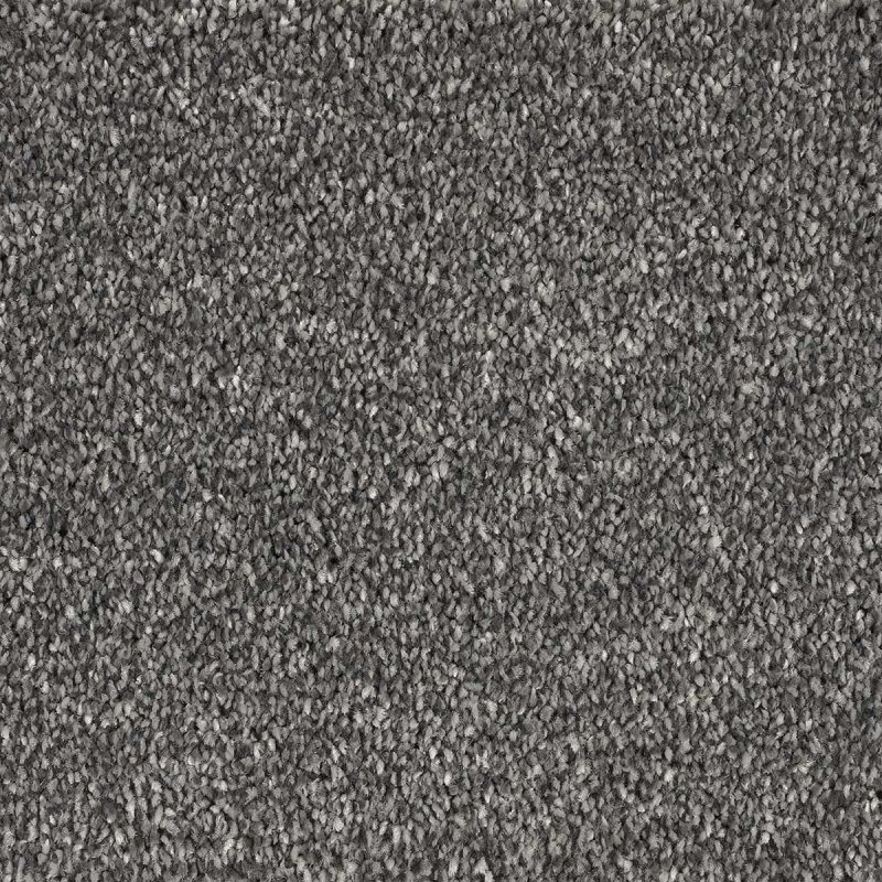 Norfolk & Co. Carpets Mystify In Moonbeam Carpet