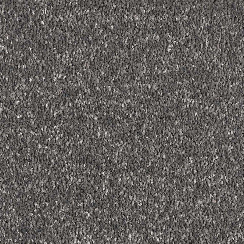 Norfolk & Co. Carpets Mystify In Moonshine Carpet