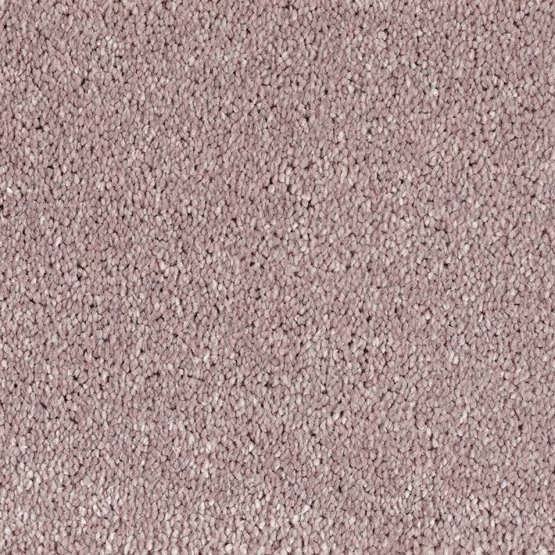 Norfolk & Co. Carpets Mystify In Old Rose Carpet