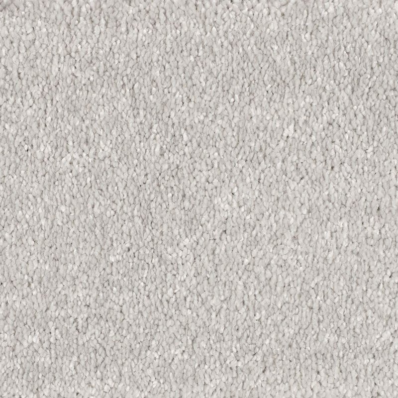 Norfolk & Co. Carpets Mystify In Pearl Carpet