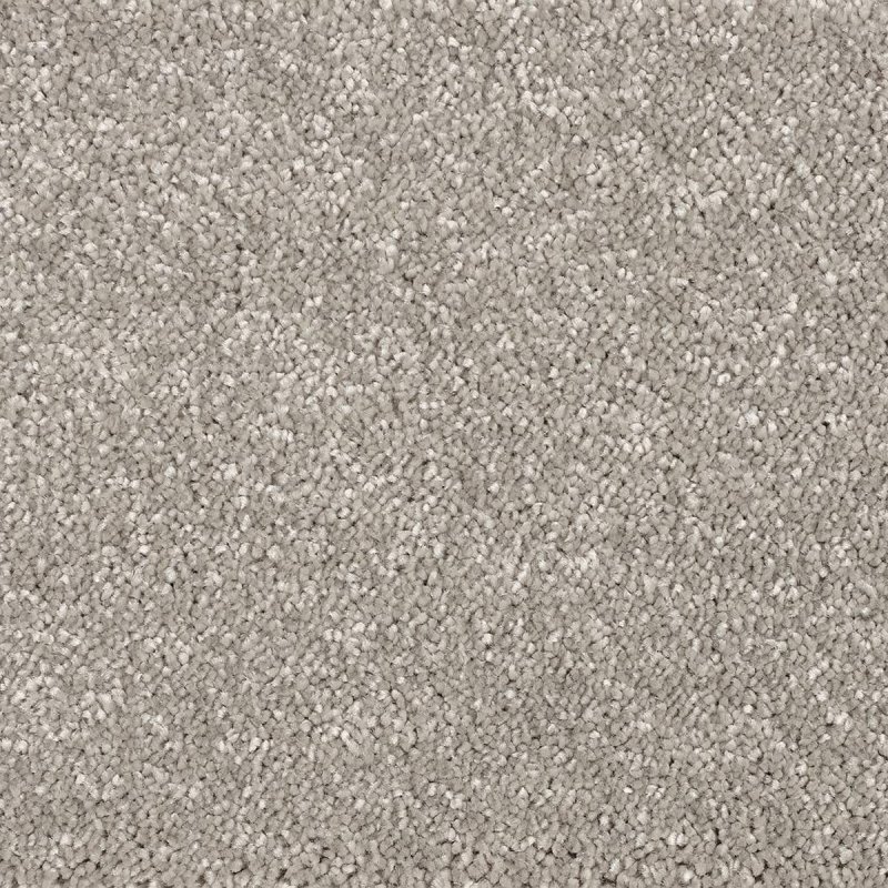 Norfolk Mystify In Sand Carpet