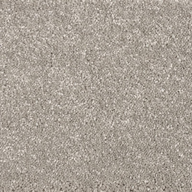 Norfolk & Co. Carpets Mystify In Sand Carpet