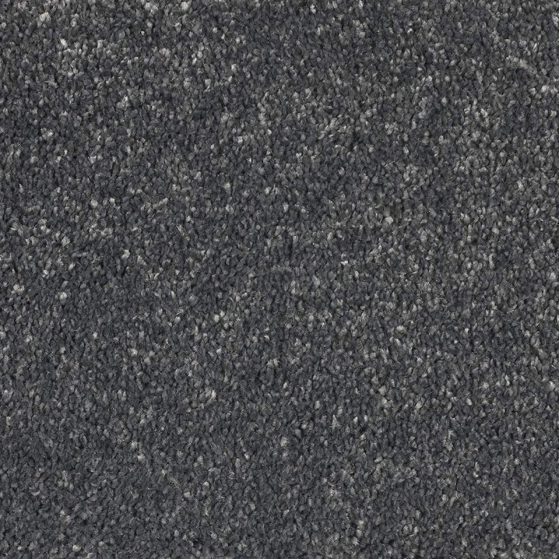 Norfolk Mystify In Slate Carpet