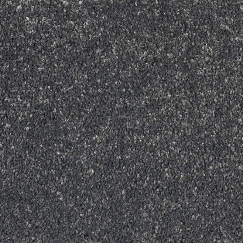 Norfolk & Co. Carpets Mystify In Slate Carpet