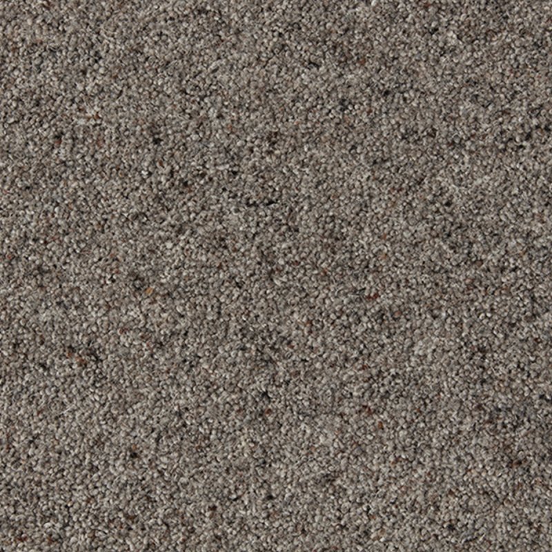 Cormar Natural Berber In Eclipse Carpet