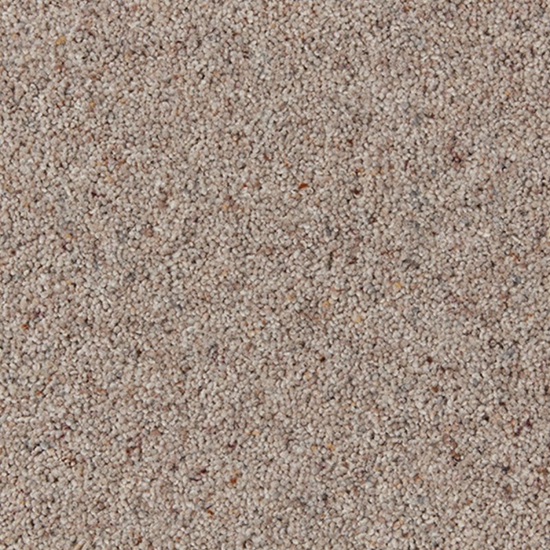 Cormar Natural Berber In Exmoor Barley Carpet