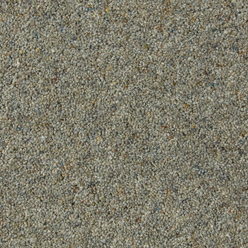 Cormar Natural Berber In Green Tea Carpet