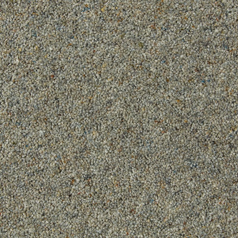 Cormar Natural Berber In Green Tea Carpet