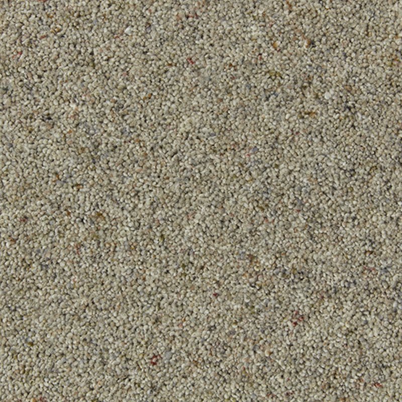 Cormar Natural Berber In Hunters Moor Carpet