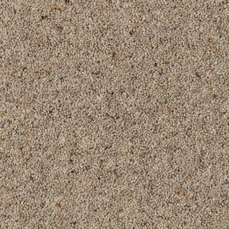 Cormar Natural Berber In Mohair Carpet