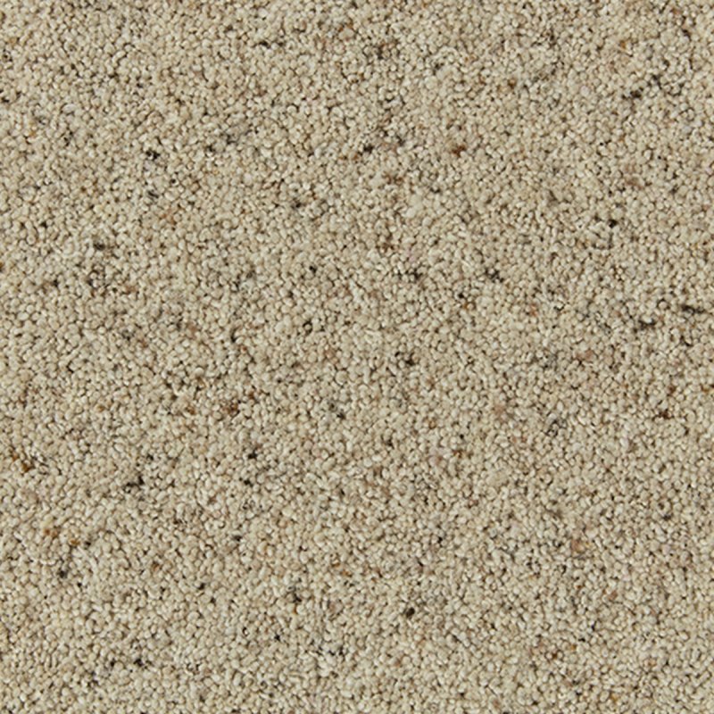 Cormar Natural Berber In Morning Dew Carpet