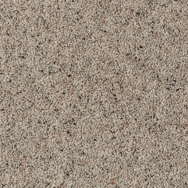 Cormar Natural Berber In Platinum Carpet