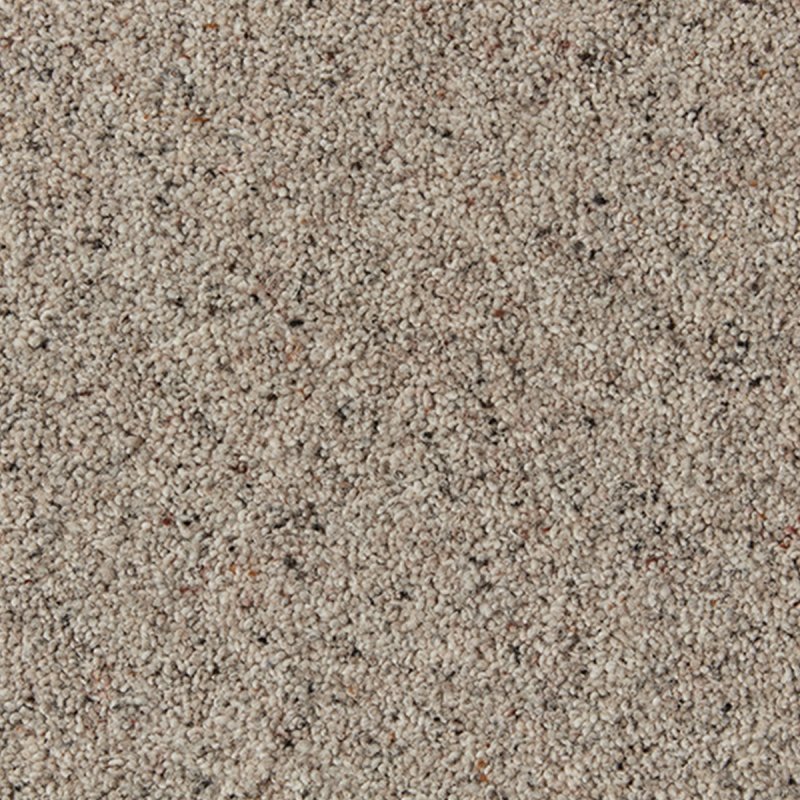 Cormar Natural Berber In Platinum Carpet