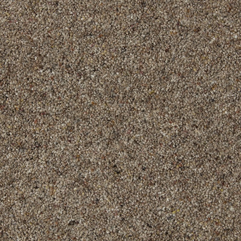 Cormar Natural Berber In Rustic Clay Carpet