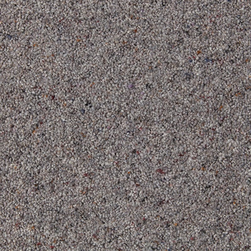 Cormar Natural Berber In Saxon Stone Carpet