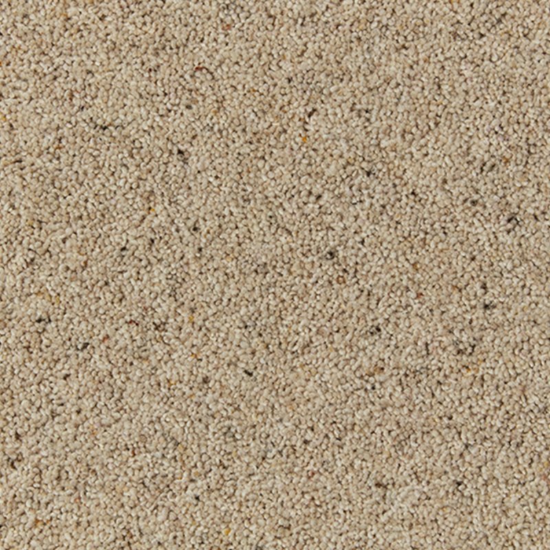 Cormar Natural Berber In Seed Carpet