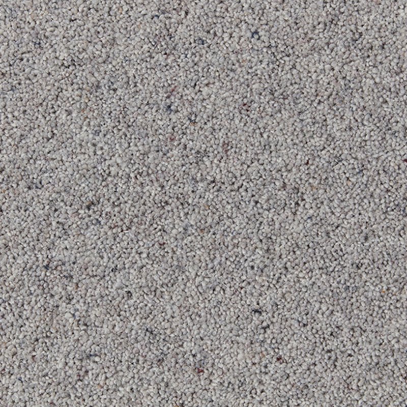 Cormar Natural Berber In Silver Surf Carpet