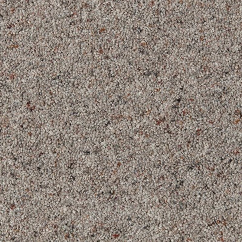 Cormar Natural Berber In Woodland Mist Carpet