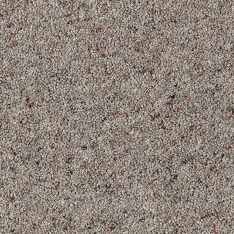 Cormar Natural Berber In Woodland Mist Carpet