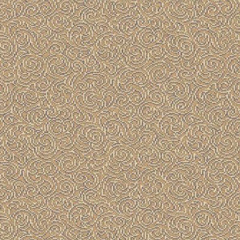 Ulster Natural Choice In Fresco Fawn Carpet