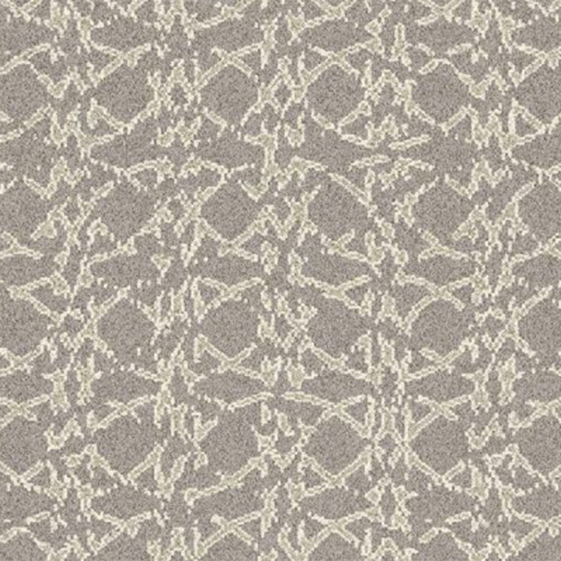 Ulster Natural Choice In Raku Carpet