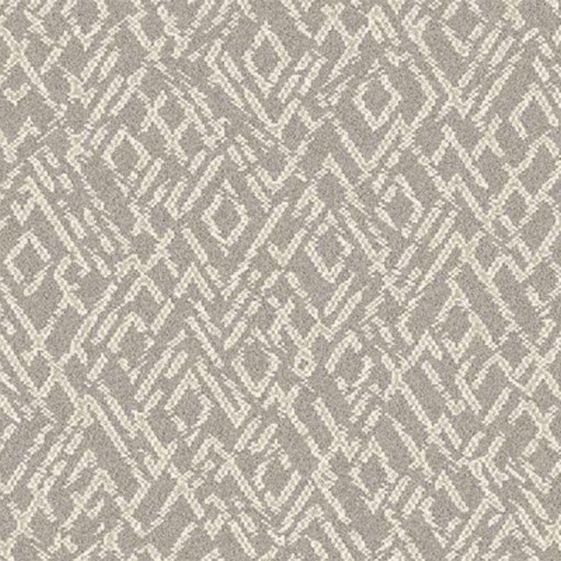 Ulster Natural Choice In Rattan Carpet