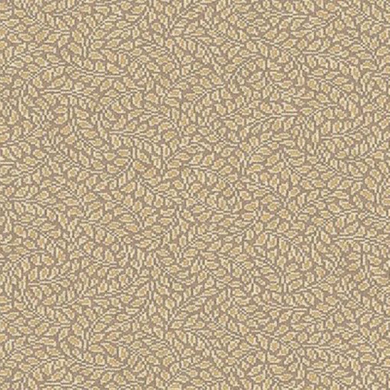 Ulster Natural Choice In Rowan Fawn Carpet