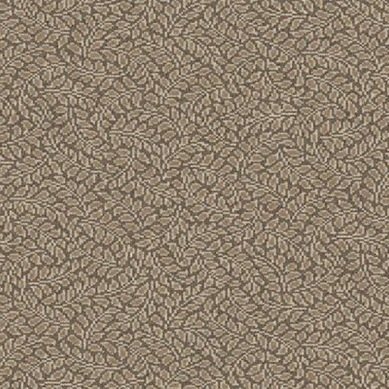 Ulster Natural Choice In Rowan Slate Carpet