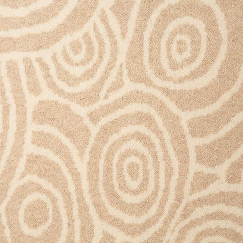 Hugh Mackay Natures Own In Casino Maple Carpet