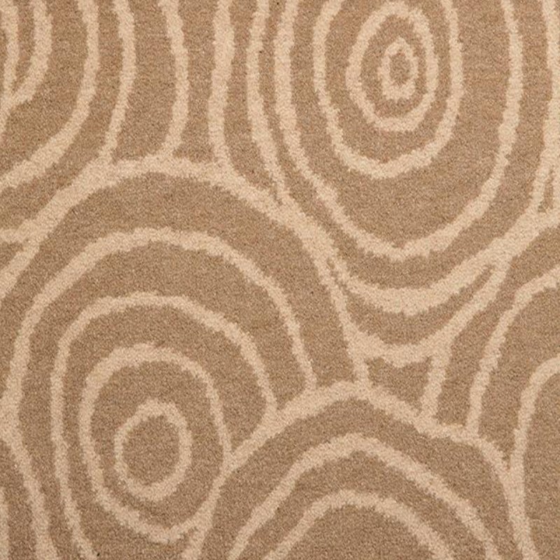 Hugh Mackay Natures Own In Casino Pine Carpet