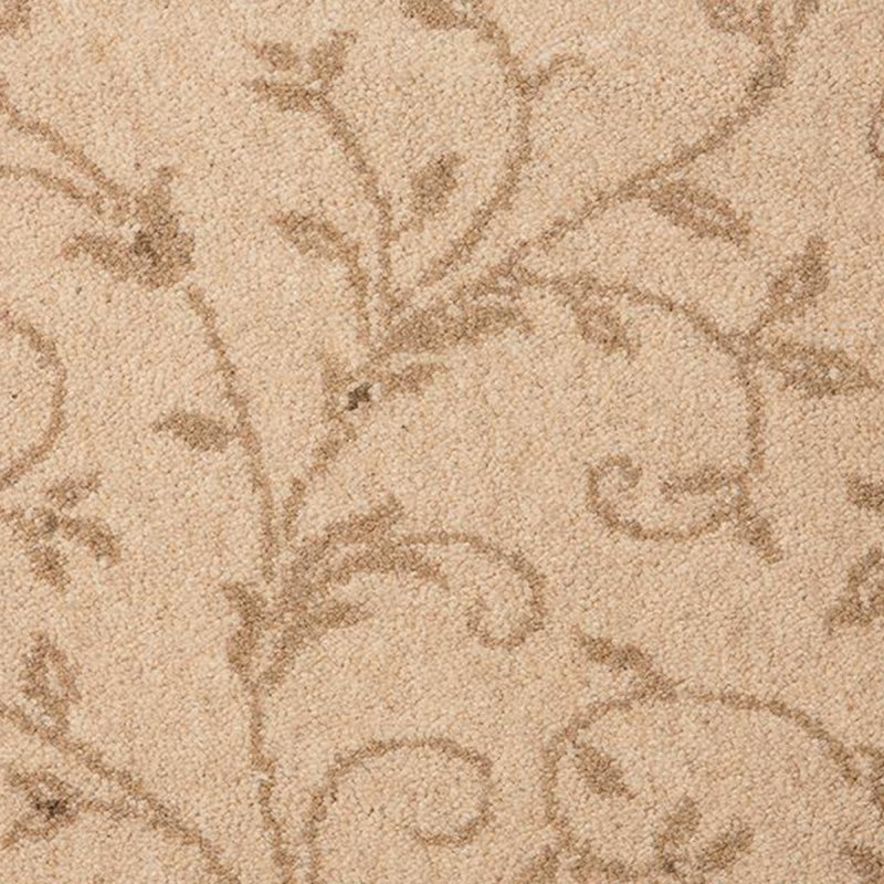 Hugh Mackay Natures Own In Country Maple Carpet