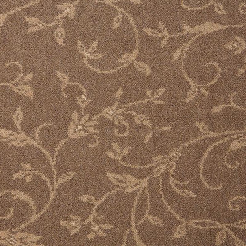 Hugh Mackay Natures Own In Country Oak Carpet