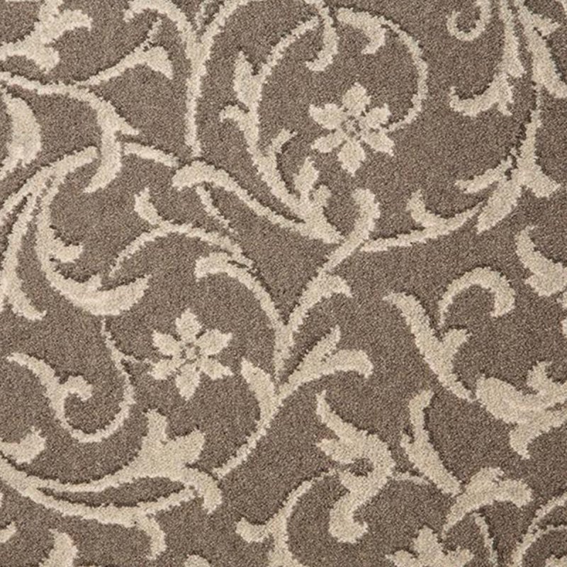 Hugh Mackay Natures Own In Manor Elm Carpet