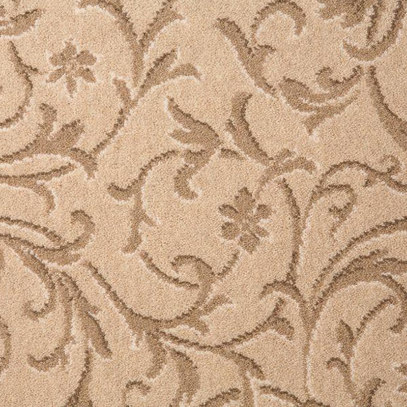 Hugh Mackay Natures Own In Manor Maple Carpet