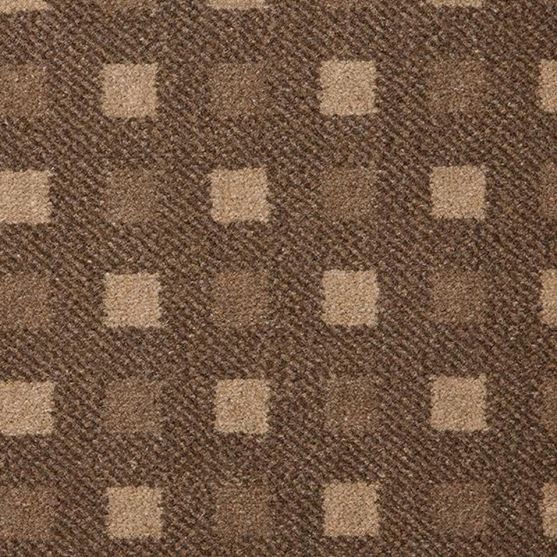 Hugh Mackay Natures Own In Matrix Oak Carpet