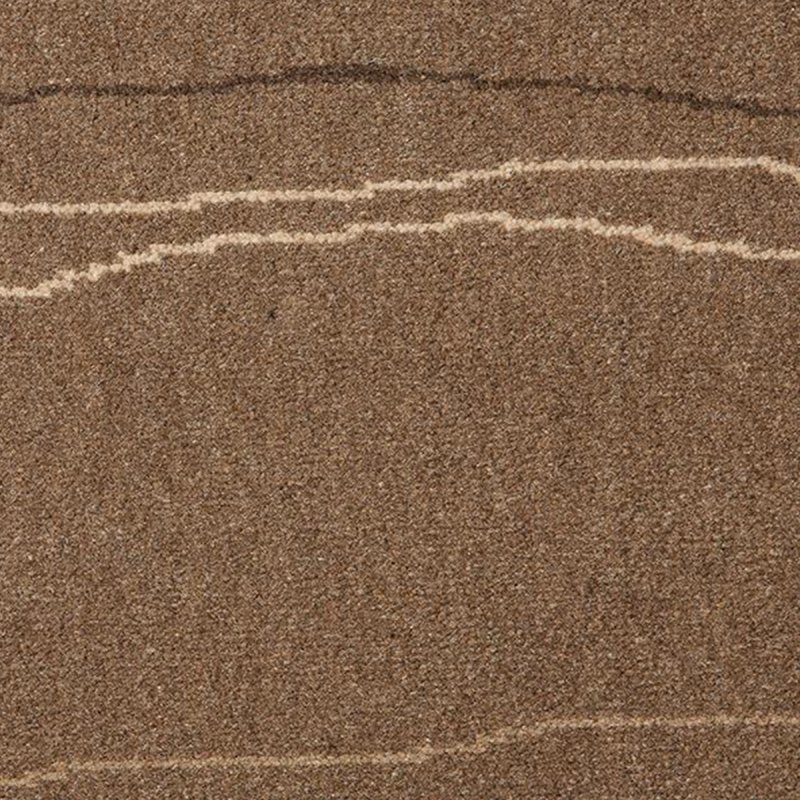 Hugh Mackay Natures Own In New Wave Oak Carpet