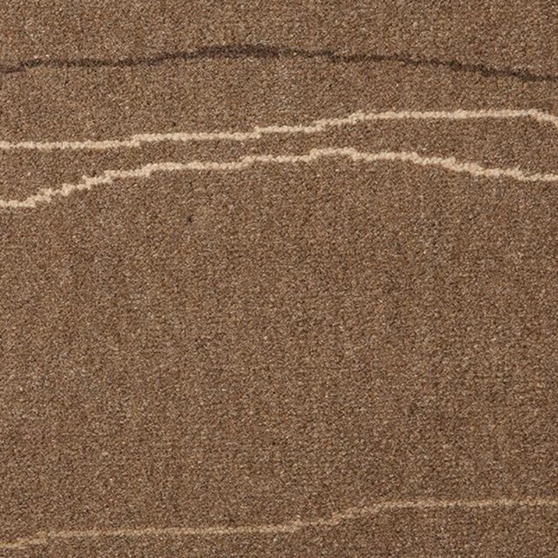 Hugh Mackay Natures Own In New Wave Oak Carpet