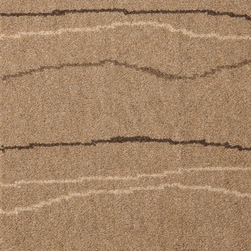 Hugh Mackay Natures Own In New Wave Pine Carpet
