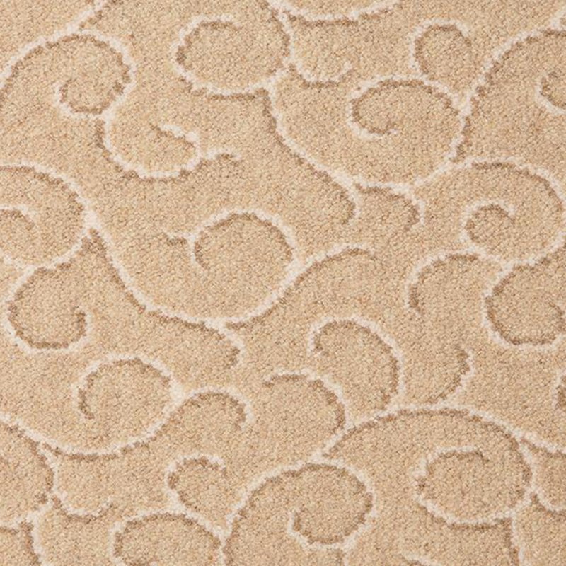 Hugh Mackay Natures Own In Sophistication Maple Carpet